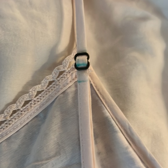 Spell & the Gypsy Hotel Paradiso Strappy XS - Picture 6 of 6